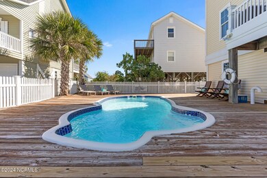 1106 Ocean Blvd West