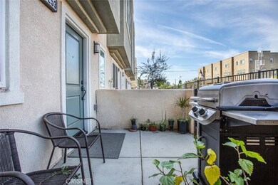 13253 Warnick Way, Los Angeles, CA 91342 - photo 3