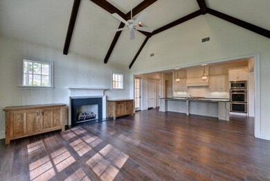 1325 Pikes Bluff Rd, Saint Simons Island, GA 31522 - photo 7