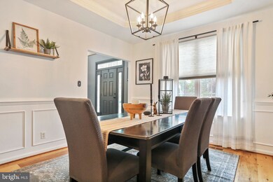 545 Shannon Dr N, Greencastle, PA 17225 - photo 7