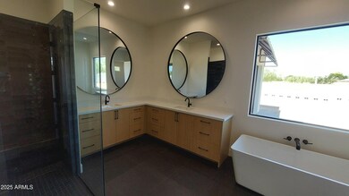 31383 N 57th Place, Cave Creek, AZ 85331 - photo 7