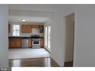 10 E 4th Ave, Pine Hill, NJ 08021 - photo 7