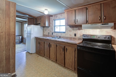 3420 Pleasant Oaks Cir, Cumming, GA 30028 - photo 7