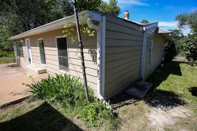 Side 1 View