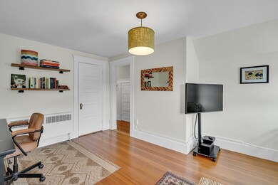 102 Fletcher St unit 3, Roslindale, MA 02131 - photo 3
