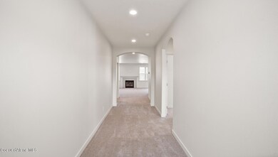 DSC05259