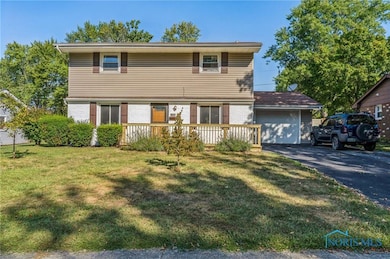 1908 Gayle Ln, Findlay, OH 45840 - photo 2