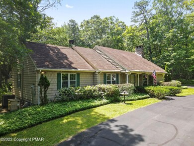 220 Grouse Run, Cresco, PA 18326 - photo 4