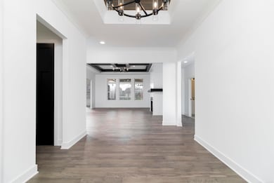 7474 Brunswick unit 50, Washington, MI 48095 - photo 7