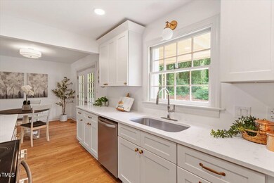 19-6311 Brandywine Rd [2331764]_19
