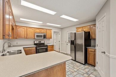 210 Kimberly Dr, Dickson, TN 37055 - photo 5