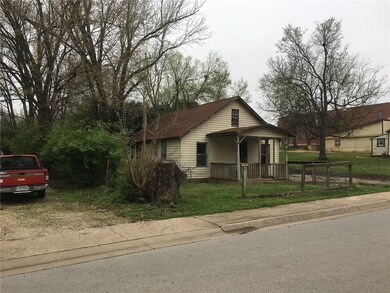 769, 785 S Washington Ave, Fayetteville, AR 72701 - photo 5