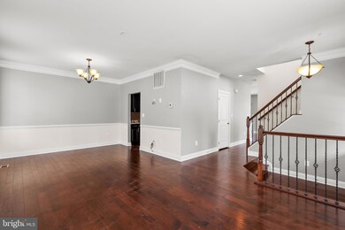 2501 Cherry Tree Rd, Hanover, MD 21076 - photo 4