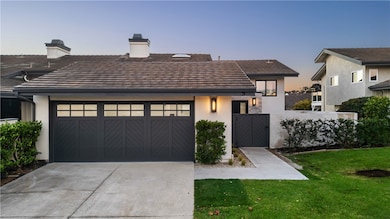 5 Curl Dr, Corona Del Mar, CA 92625 - photo 7