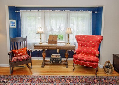 20 Albin Rd, Delmar, NY 12054 - photo 7