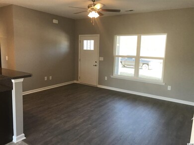 180 Springtide Dr unit Lot 44, Conway, SC 29527 - photo 7