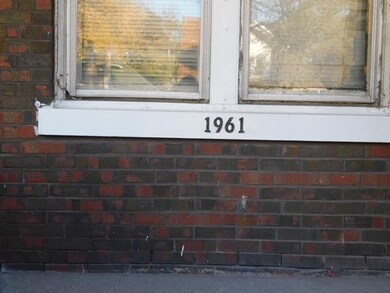 1961 W 12th Ave, Gary, IN 46404 - photo 4