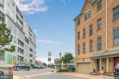 1263 Dockside Cir, Baltimore, MD 21224 - photo 3