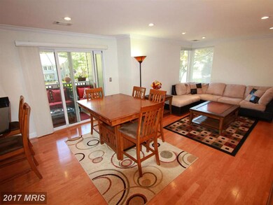 11701 Summerchase Cir unit 1701-C, Reston, VA 20194 - photo 2