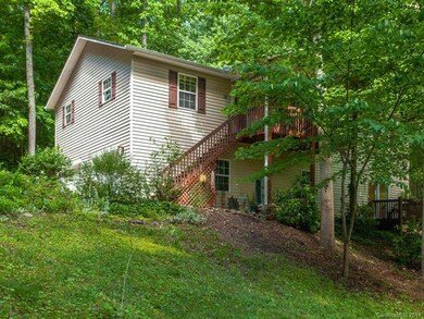 18 Secluded Trail, Candler, NC 28715 - photo 2