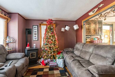 375 Mystic St, Manchester, NH 03103 - photo 6