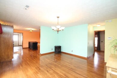 4380 Talmage Mayo Rd, Harrodsburg, KY 40330 - photo 7
