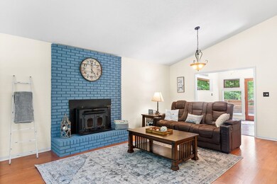 241 River Forest Rd, Pittsboro, NC 27312 - photo 5