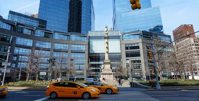 unlisted-address, New York, NY 10019 - photo 2