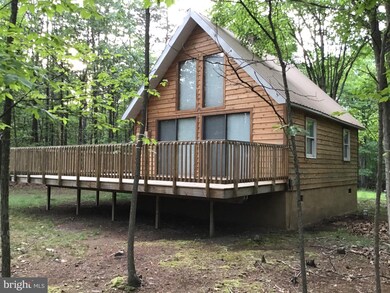 1765 Holly Hill Ln, Berkeley Springs, WV 25411 - photo 4