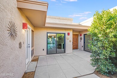 4525 N 66th St unit 95, Scottsdale, AZ 85251 - photo 7