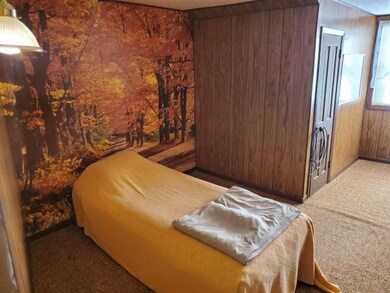 228 S 4th St, Tomahawk, WI 54487 - photo 6