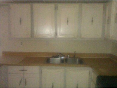 unlisted-address, Hialeah, FL 33012 - photo 7