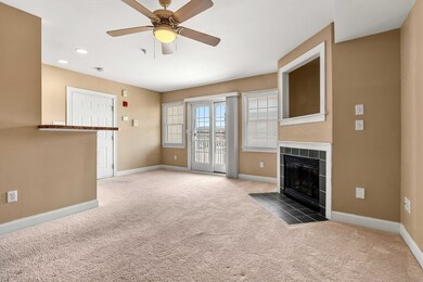 11 Railroad Ave unit A7, Salisbury, MA 01952 - photo 3