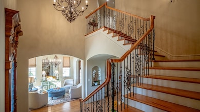 3400 Sundance Ct, Granbury, TX 76049 - photo 7