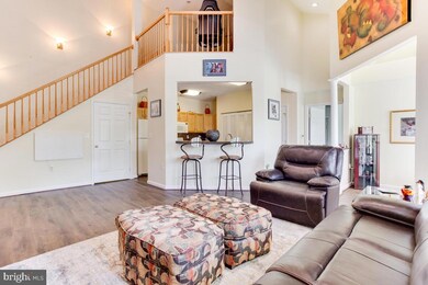 2495 Amber Orchard Ct E unit 302, Odenton, MD 21113 - photo 7