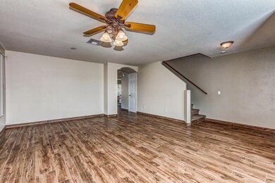 0005-33rd (5)