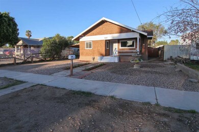 148 S 10th Ave, Yuma, AZ 85364 - photo 2