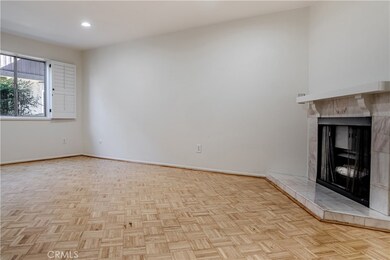 13112 Moorpark St unit 2, Sherman Oaks, CA 91423 - photo 4