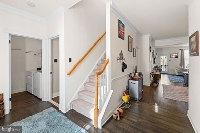 151 Wyndham Woods Way, Hatfield, PA 19440 - photo 3