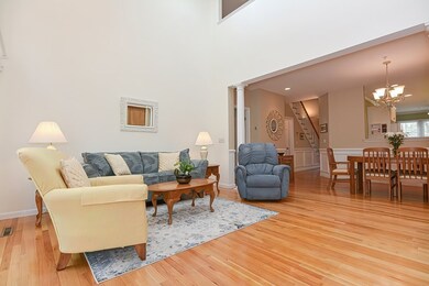 113 Godfrey Dr, Norton, MA 02766 - photo 6