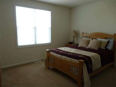 1 Bluebird Dr unit 1, South Grafton, MA 01560 - photo 7