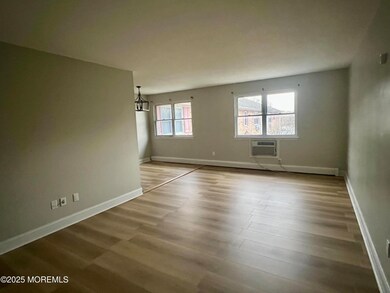 12 Manchester Ct unit H, Freehold, NJ 07728 - photo 2