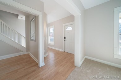 6-web-or-mls-1737-jefferson-ave-se