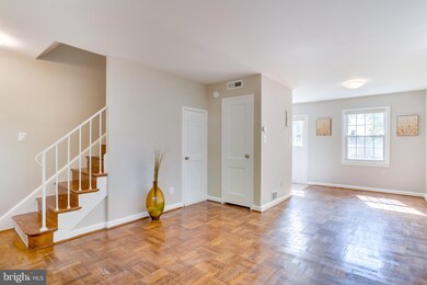 1734 E West Hwy, Silver Spring, MD 20910 - photo 4