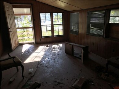 2033 Nellie Dr, Slidell, LA 70458 - photo 2