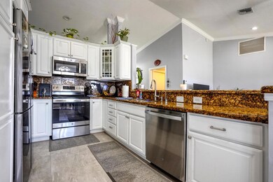 5637 Egret Isle Trail, Lake Worth, FL 33467 - photo 4