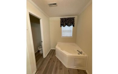 116 NW Carriage Glen, Lake City, FL 32055 - photo 4