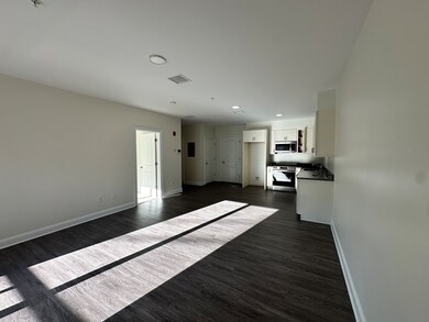 10 Franklin Ave unit 102, Revere, MA 02151 - photo 4