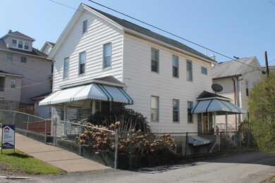 740 Hickory St, Scranton, PA 18505 - photo 3