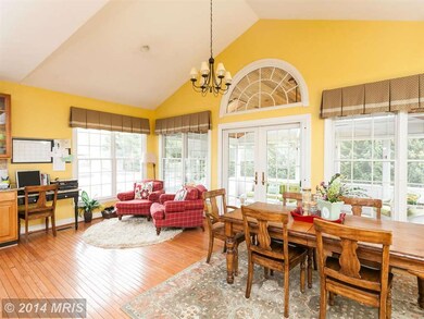 1 Quail Covey Ct, Reisterstown, MD 21136 - photo 6